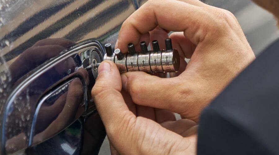 Professional Storm Sewer Service in Molino, FL